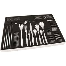 Hardanger bestikk maria Hardanger Bestikk Maria Cutlery Set 40pcs Bestiksæt 40stk