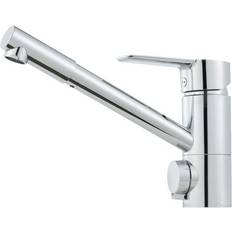Mora Armatur Cera K2 8318202 Chrom