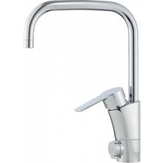 Mora Armatur Cera K7 (242070)