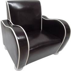 Jabadabado Armchair