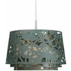 Louis Poulsen Collage 450 Pendant Lamp ∅ 45cm