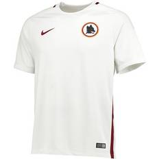 Nike AS Roma Away Jersey 16/17 Youth