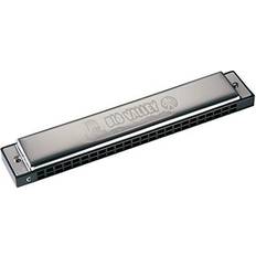 Tremolo Big Valley 48 C