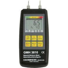 GMH 3810