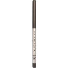 TheBalm Mr.Write Now Eyeliner Pencil Bill