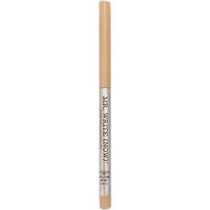 TheBalm Mr. Write Now Eyeliner Nude 0 g