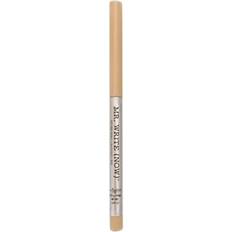 TheBalm Mr.Write Now Eyeliner Pencil Brian