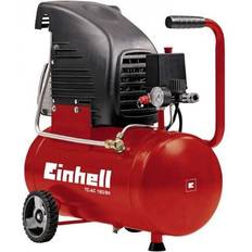 Einhell Utensili elettrici Einhell TC-AC 190/24/8