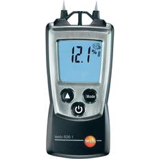 Testo 606-1 Misuratore Di Umidità