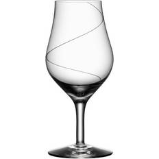 Kosta Boda Drinkglas Kosta Boda Line Drinkglas 20cl