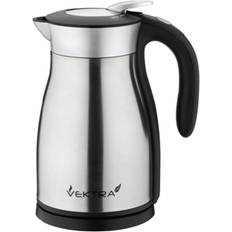 Vektra Electric Kettle 1.7L