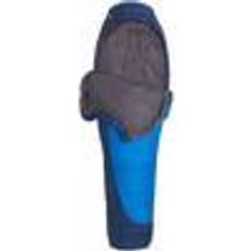 Best Sacos de dormir Marmot trestles 15 saco de dormir Azul UNICA