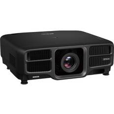 Projectors Epson EB-L1505U