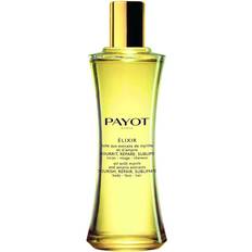 Format Voyage Huiles pour le Corps Payot Elixir 100ml