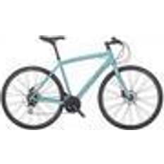 Bianchi c sport Bianchi C-Sport 2