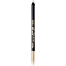 Transparent Lip Liners Milani Anti Feathering Lip Liner #01 Transparent