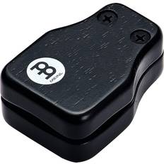 Meinl WC1-S