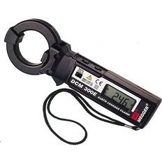 Megger Mätinstrument Megger DCM300E