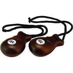 Meinl FC2