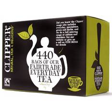 Fairtrade Everyday One Cup