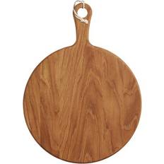 KitchenCraft Master Class Chopping Board 40.5cm