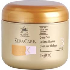 KeraCare Stylingcrèmes KeraCare Creme Press