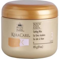 KeraCare Haarproducten KeraCare Curling Wax