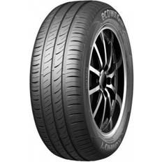 Kumho Ecowing ES01 KH27 195/65 R15 95H XL