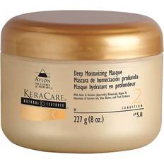 KeraCare Deep Moisturizing Masque 227g