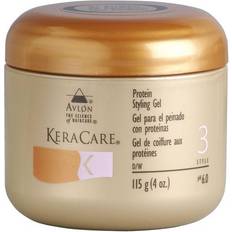 KeraCare Protein Stylinggel 115g