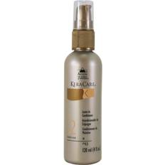 KeraCare Natural Textures Leave in Conditioner 120ml