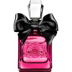 Viva La Juicy Noir EdP