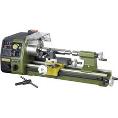 PD 250/E
