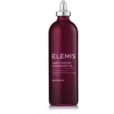 Elemis Sweet Orchid Monoi Body Oil 100ml