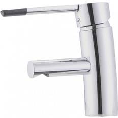 MMIX B5 Care 8318161