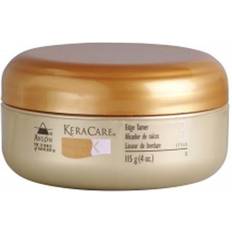 KeraCare Edge Tamer 115g