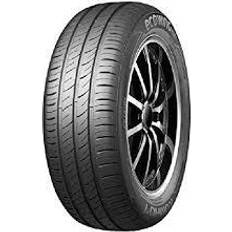 Kumho Ecowing ES01 KH27 215/60 R16 95V