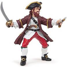 Papo Pirat Barbarossa 39428