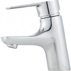 Mora Armatur Cera B5 (8344534) Chrom