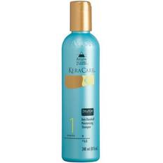 Dry & Itchy Scalp Anti Dandruff Moisturizing Shampoo