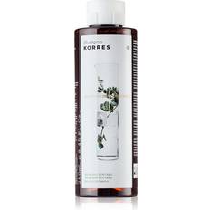 Shampoot Korres Aloe & Dittany Shampoo