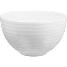 Design House Stockholm Blond Serving Bowl 0.3L