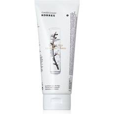 Almond & Linseed Conditioner