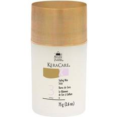 KeraCare Styling Wax Stick 75g