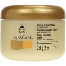 KeraCare Intensive Restorative Masque 227g