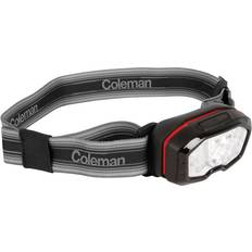 Coleman CXO+ 150