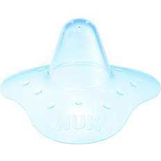 Silicone Ammebrikker 2 Stk.