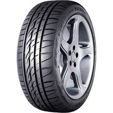 Firestone Firehawk SZ90 225/45 R17 91W