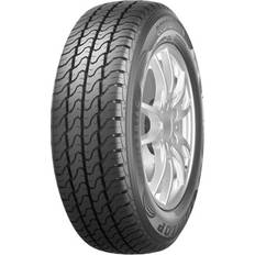 205 65 r16c Dunlop Econodrive 205/65 R16C 107/105T