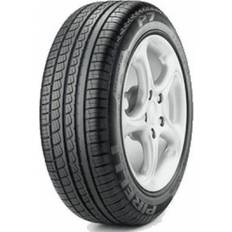 Pirelli Cinturato P1 Verde 205/60 R15 91V